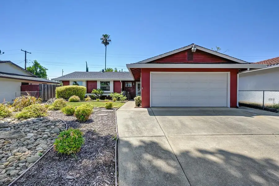 10744 Ambassador Drive, Rancho Cordova, CA 95670 - #3