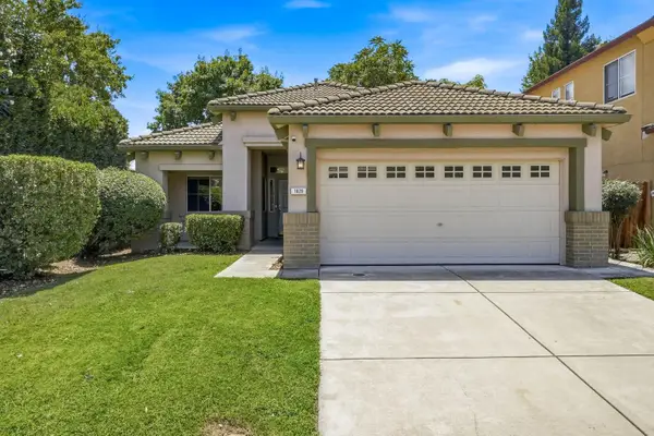 1629 Atwell Street, Roseville, CA 95747
