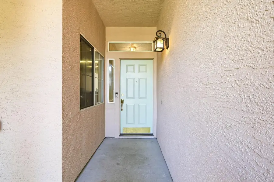 1629 Atwell Street, Roseville, CA 95747 - #3