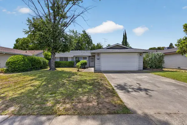 4824 Willowbrook Drive, Sacramento, CA 95842
