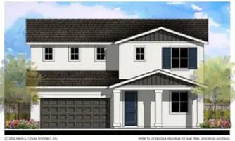 9240 Biundo Ct, Sacramento, CA 95829