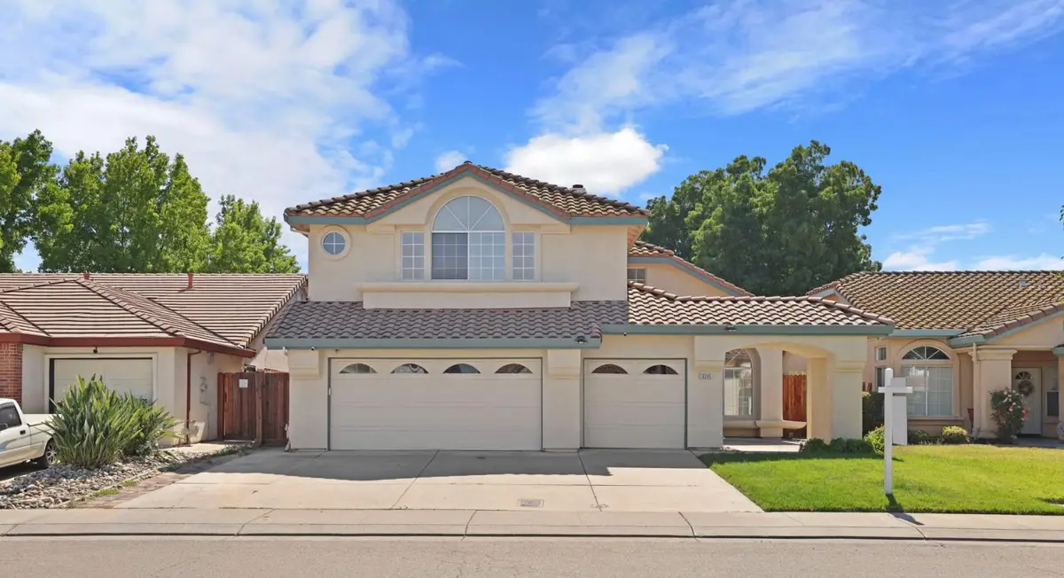 10245 Point Reyes, Stockton, CA 95209 - #1