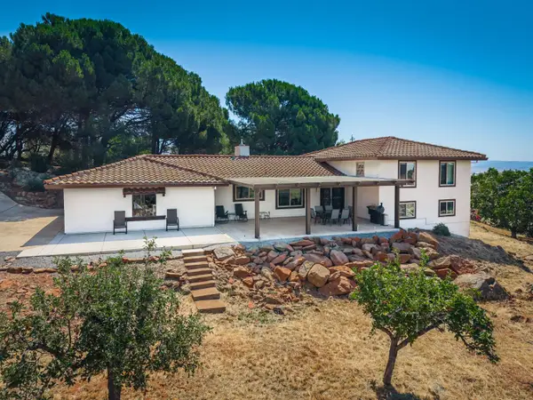 5785 Dolomite Drive, El Dorado, CA 95623