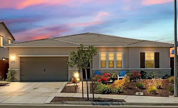 12700 Rosefinch Way, Rancho Cordova, CA 95742