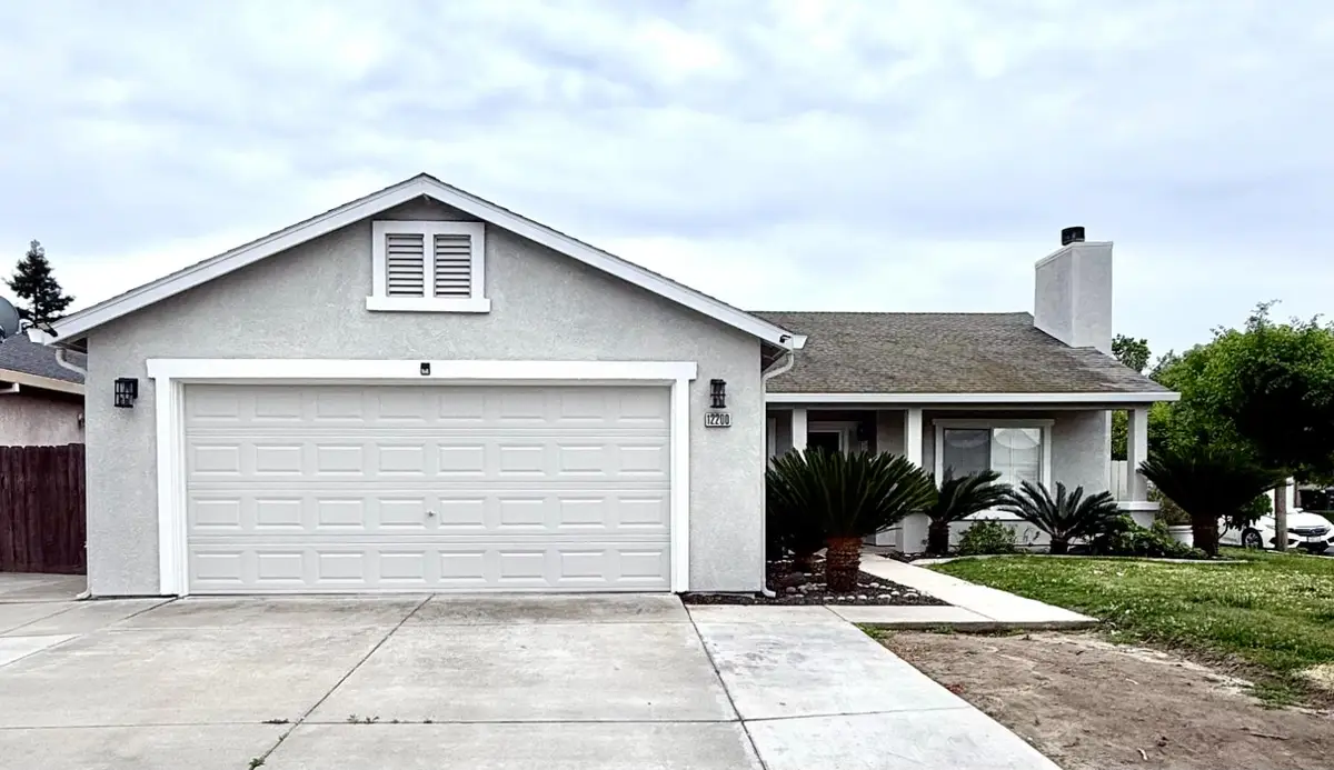 12200 Quicksilver Street, Waterford, CA 95386 - #1