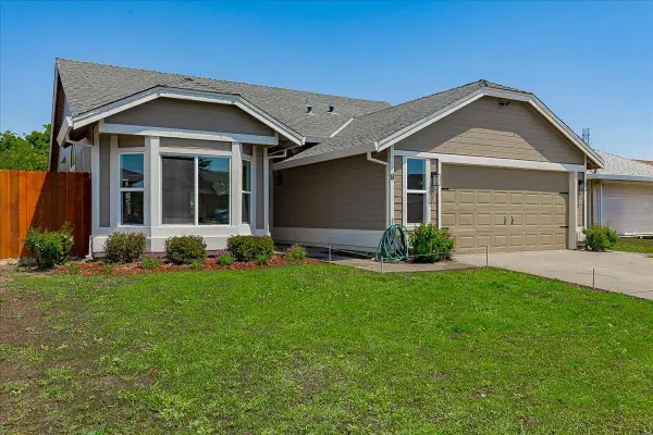 9 Graff Rig Court, Sacramento, CA 95838