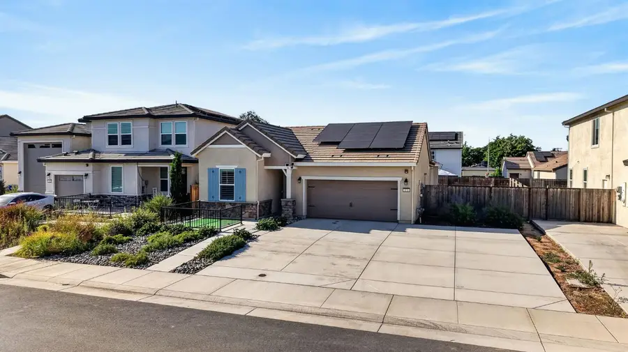 873 I Street, Galt, CA 95632 - #2