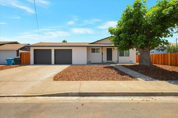 1908 Georgina Drive, Olivehurst, CA 95961
