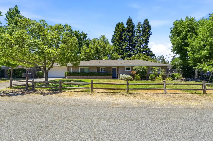 4531 Las Encinitas Drive, Fair Oaks, CA 95628 - #3