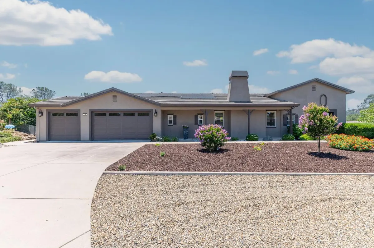 114 Havasu Place #1, Copperopolis, CA 95228 - #1