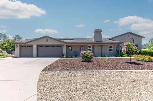 114 Havasu Place #1, Copperopolis, CA 95228