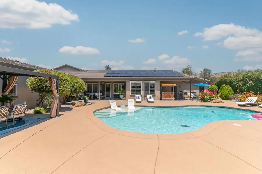 114 Havasu Place #1, Copperopolis, CA 95228 - #2