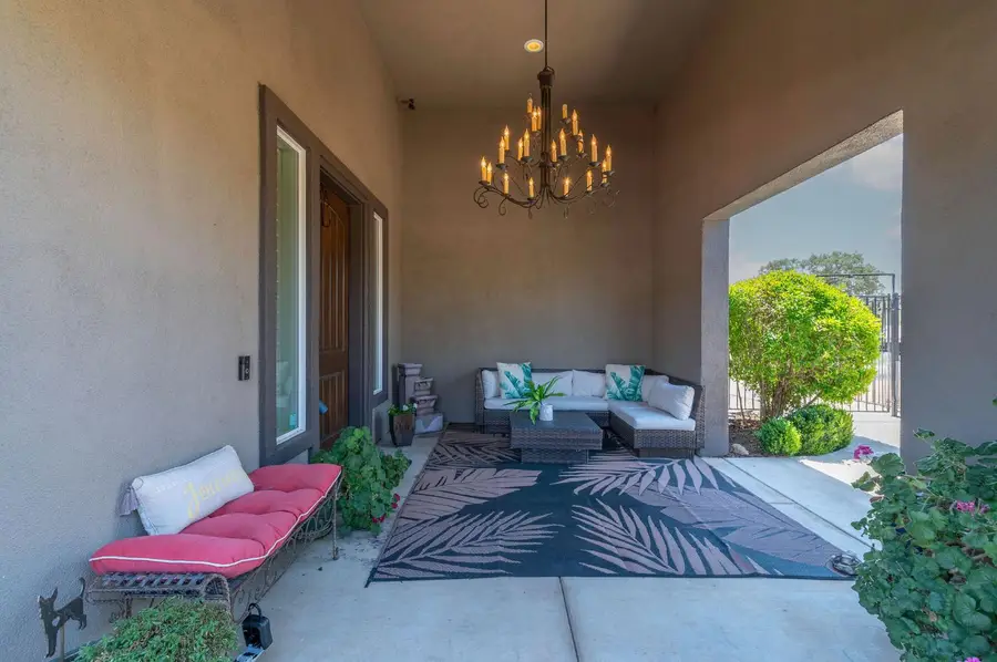 114 Havasu Place #1, Copperopolis, CA 95228 - #3