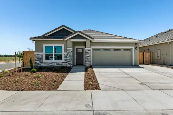945 Norman Road, Galt, CA 95632
