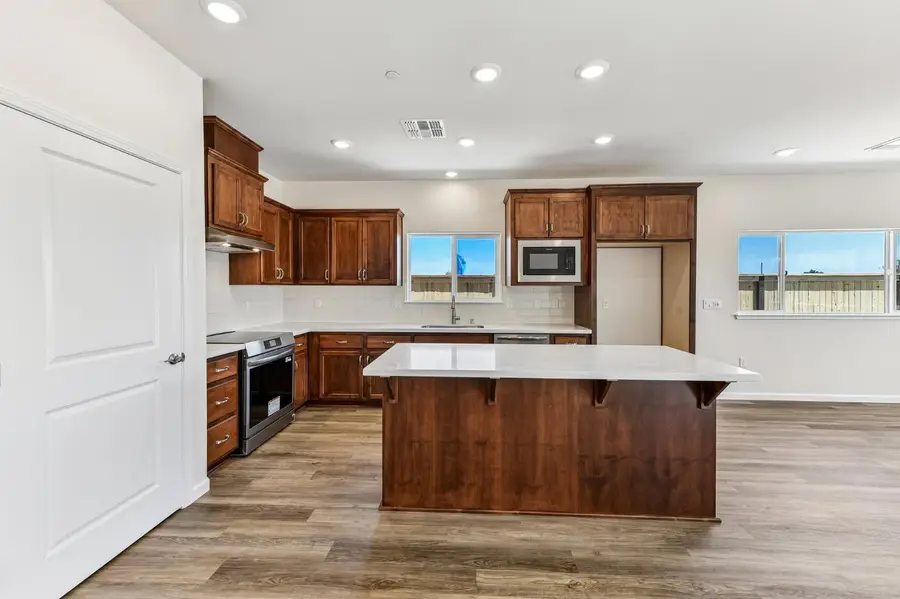 945 Norman Road, Galt, CA 95632 - #3