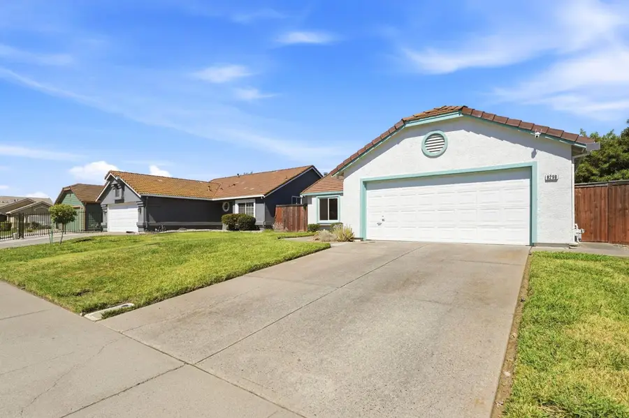 8298 Sunny Creek Way, Sacramento, CA 95823 - #3
