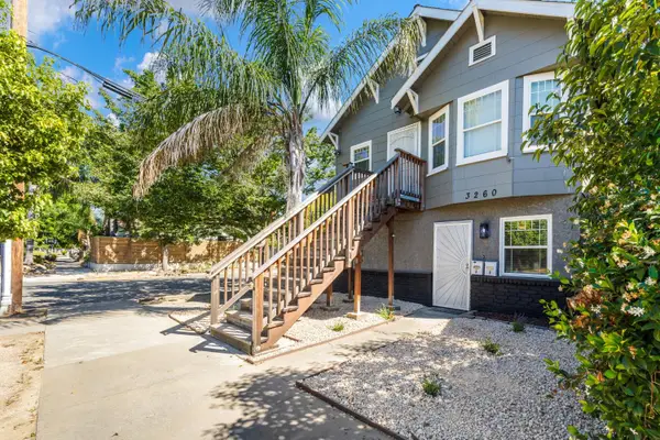 3260 V Street, Sacramento, CA 95817
