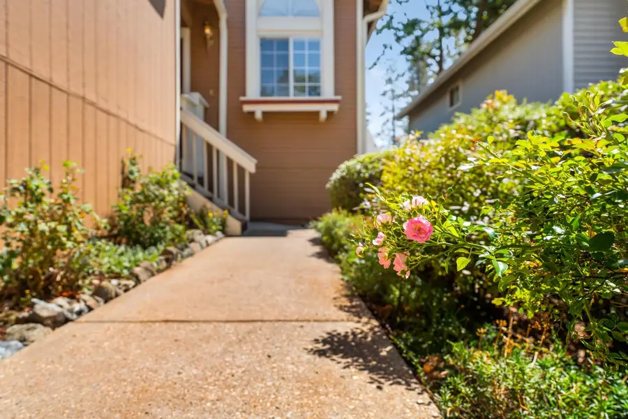 322 Horizon Circle, Grass Valley, CA 95945 - #3