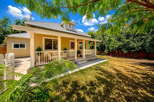 764 River Avenue, Oakdale, CA 95361
