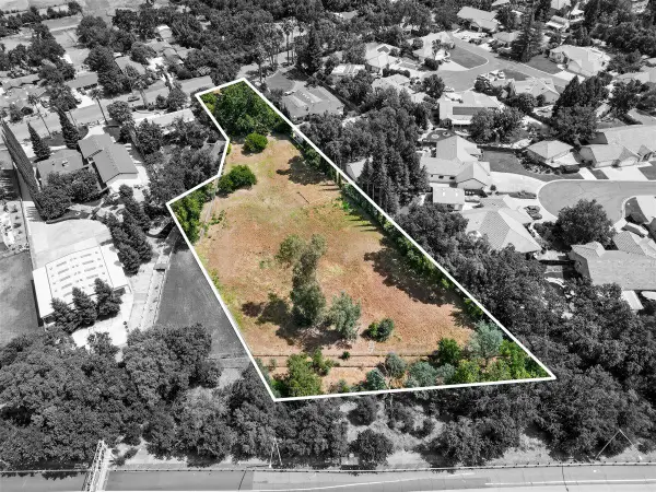 4100 Orange Grove, Sacramento, CA 95841