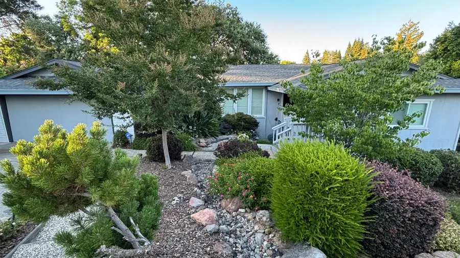 8347 Woodborough Way, Fair Oaks, CA 95628 - #2