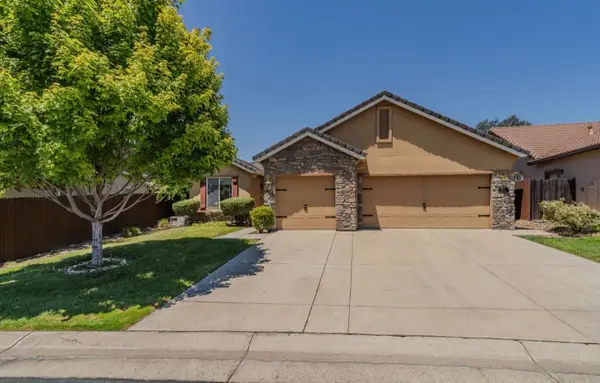 165 Bullion, Valley Springs, CA 95325