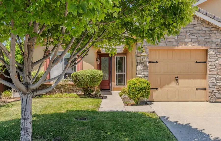 165 Bullion, Valley Springs, CA 95325 - #3