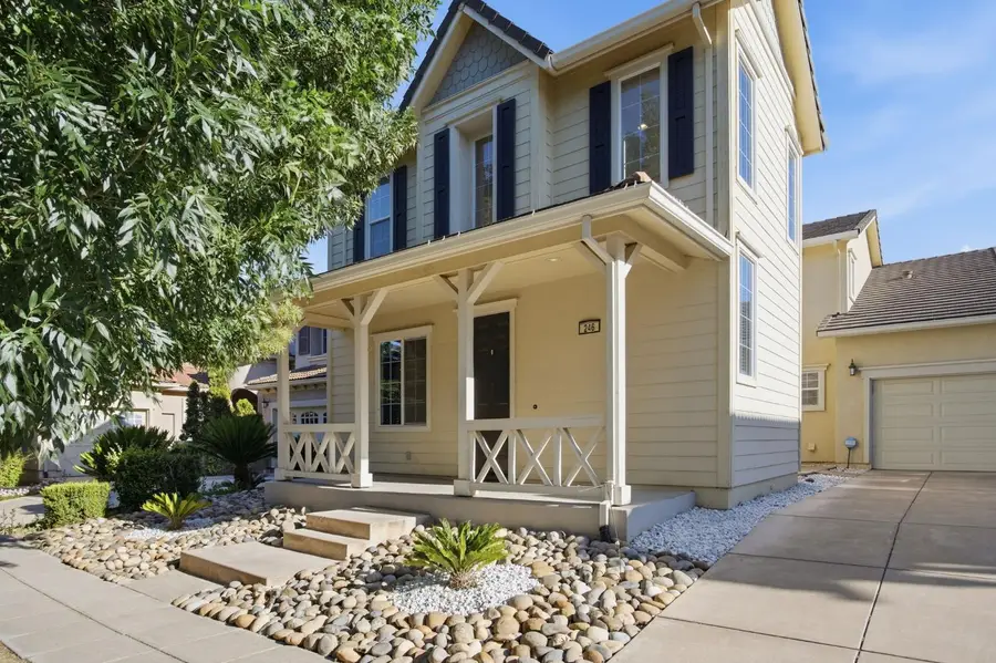 246 W Recreo Way, Tracy, CA 95391 - #2