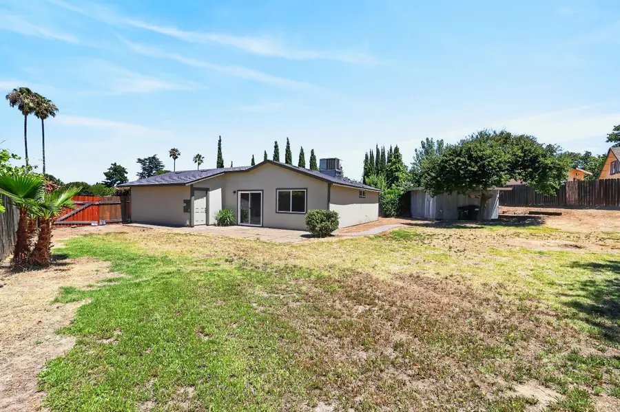 4436 Blackjack Way, Sacramento, CA 95842 - #3