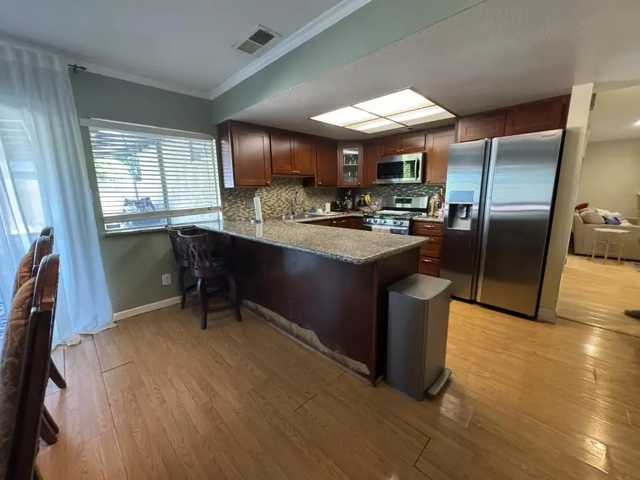6904 Winlock Avenue, Citrus Heights, CA 95621 - #2