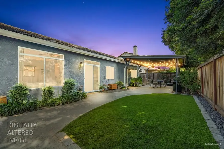 254 Mariner Circle, Lincoln, CA 95648 - #3