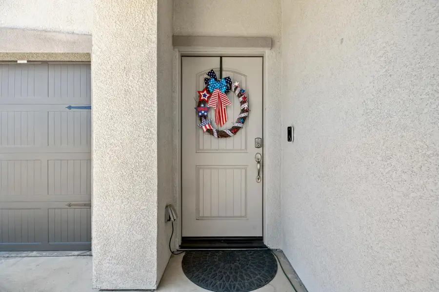 86 Sedona Drive, Merced, CA 95341 - #2