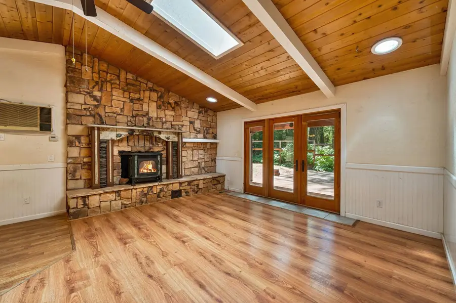 6160 Bucktail Lane, Pollock Pines, CA 95726 - #3