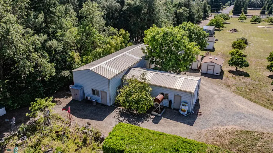 9069 Bader Road, Elk Grove, CA 95624 - #3