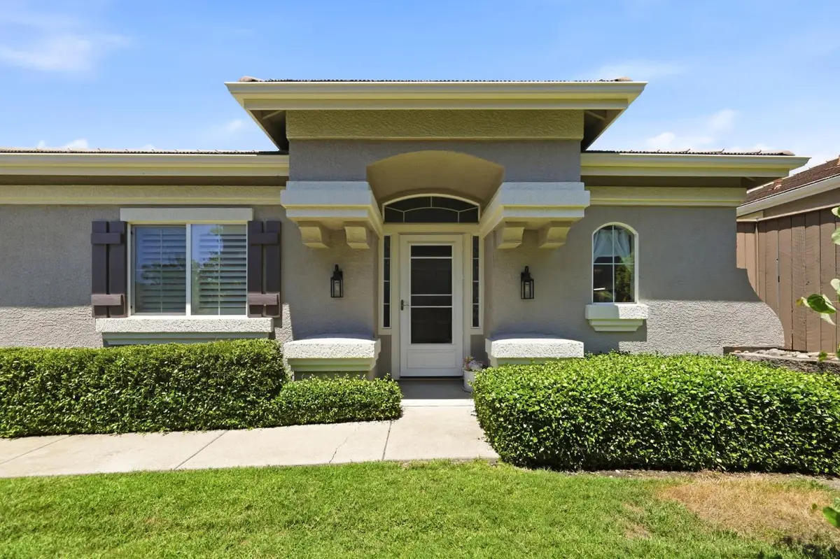 323 Marsalla Drive, Folsom, CA 95630 - #1