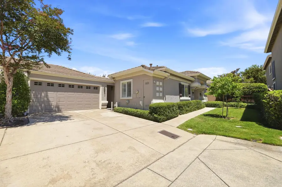 323 Marsalla Drive, Folsom, CA 95630 - #2