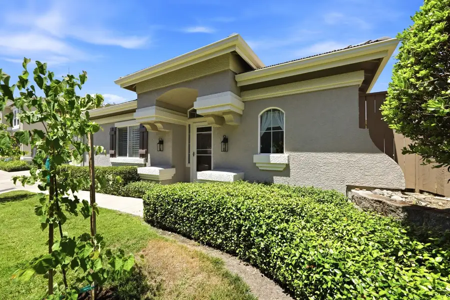 323 Marsalla Drive, Folsom, CA 95630 - #3