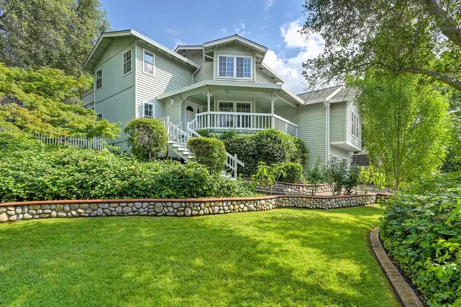 4110 Secret Ravine Way, Rocklin, CA 95677 - #2