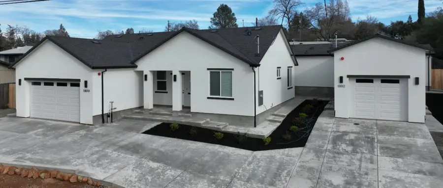 11010 Tahoe Street, Auburn, CA 95602 - #2