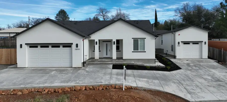 11010 Tahoe Street, Auburn, CA 95602 - #3