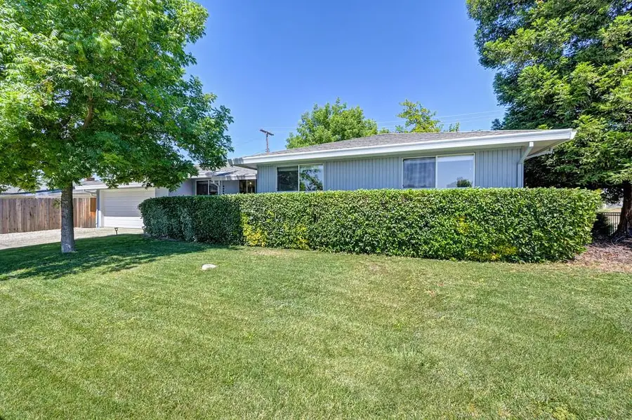 6841 Shalimar Way, Citrus Heights, CA 95621 - #2