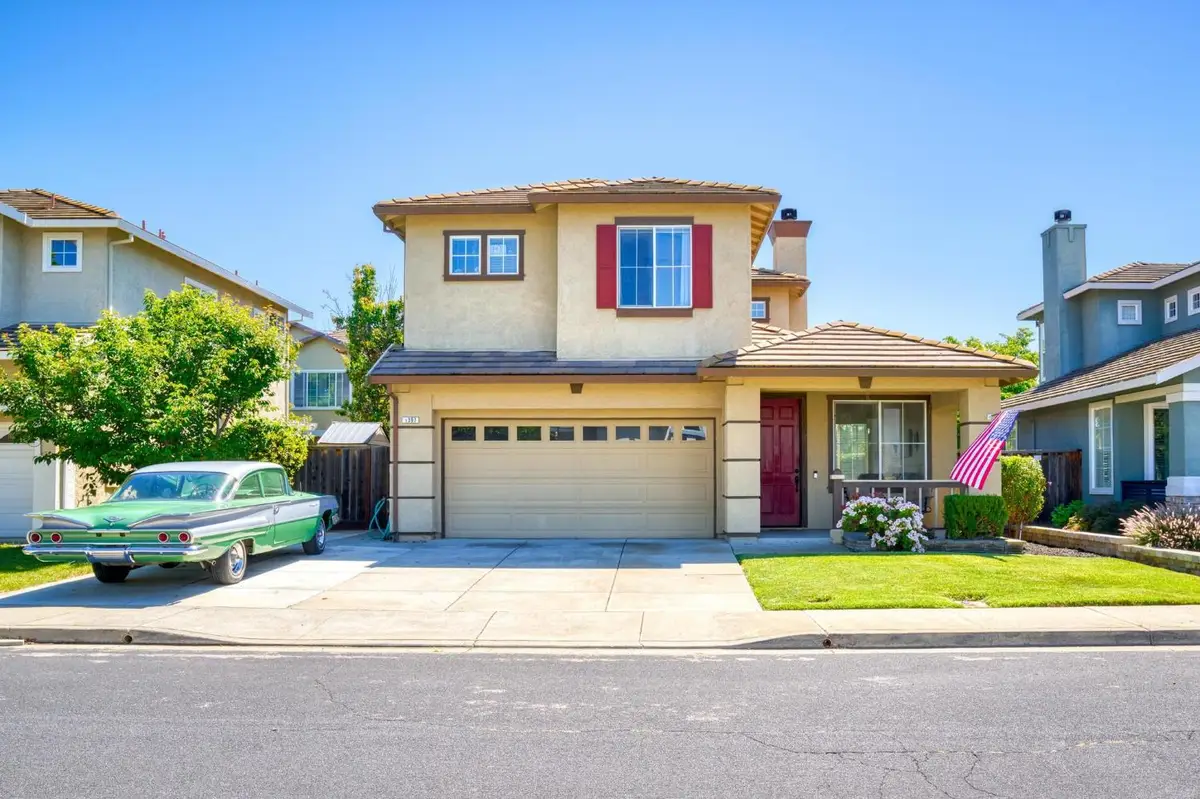1397 Maplewood Drive, Livermore, CA 94551 - #1