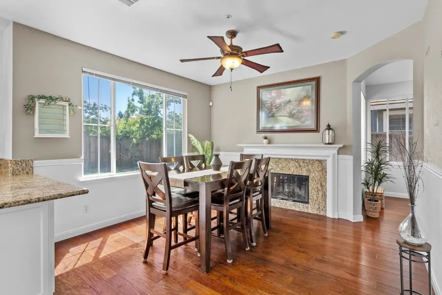 1397 Maplewood Drive, Livermore, CA 94551 - #3