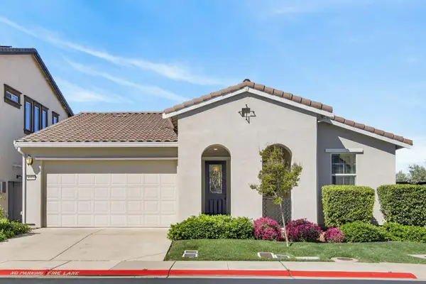 8193 Ryland Drive, El Dorado Hills, CA 95762