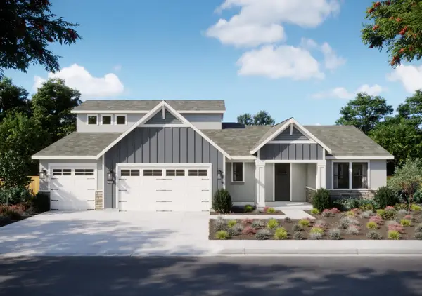 9005 Wickstrom Drive, Orangevale, CA 95662