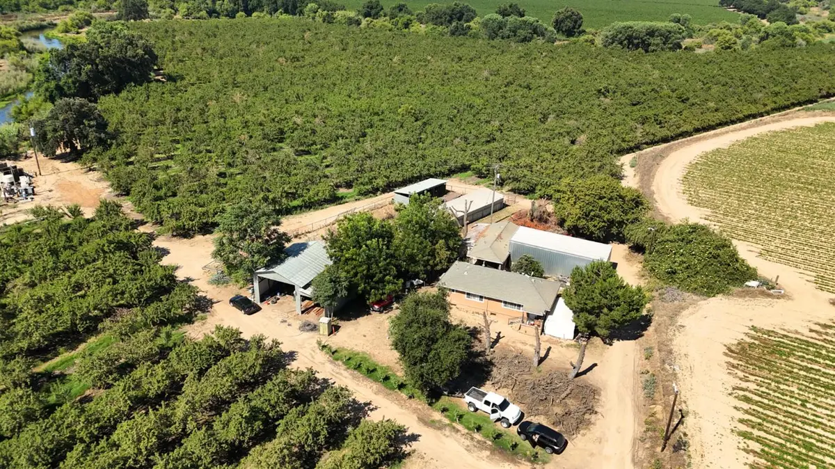 7149 Marianna Road, Delhi, CA 95315 - #1