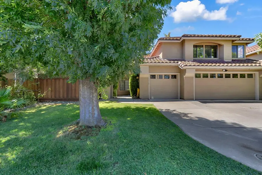 1710 Stags Leap Court, Tracy, CA 95376 - #2