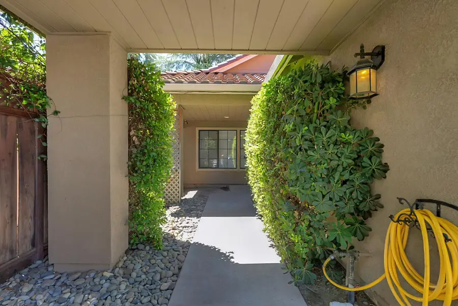 1710 Stags Leap Court, Tracy, CA 95376 - #3