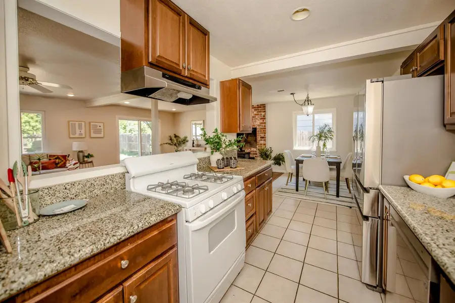 10762 Segovia Way, Rancho Cordova, CA 95670 - #3