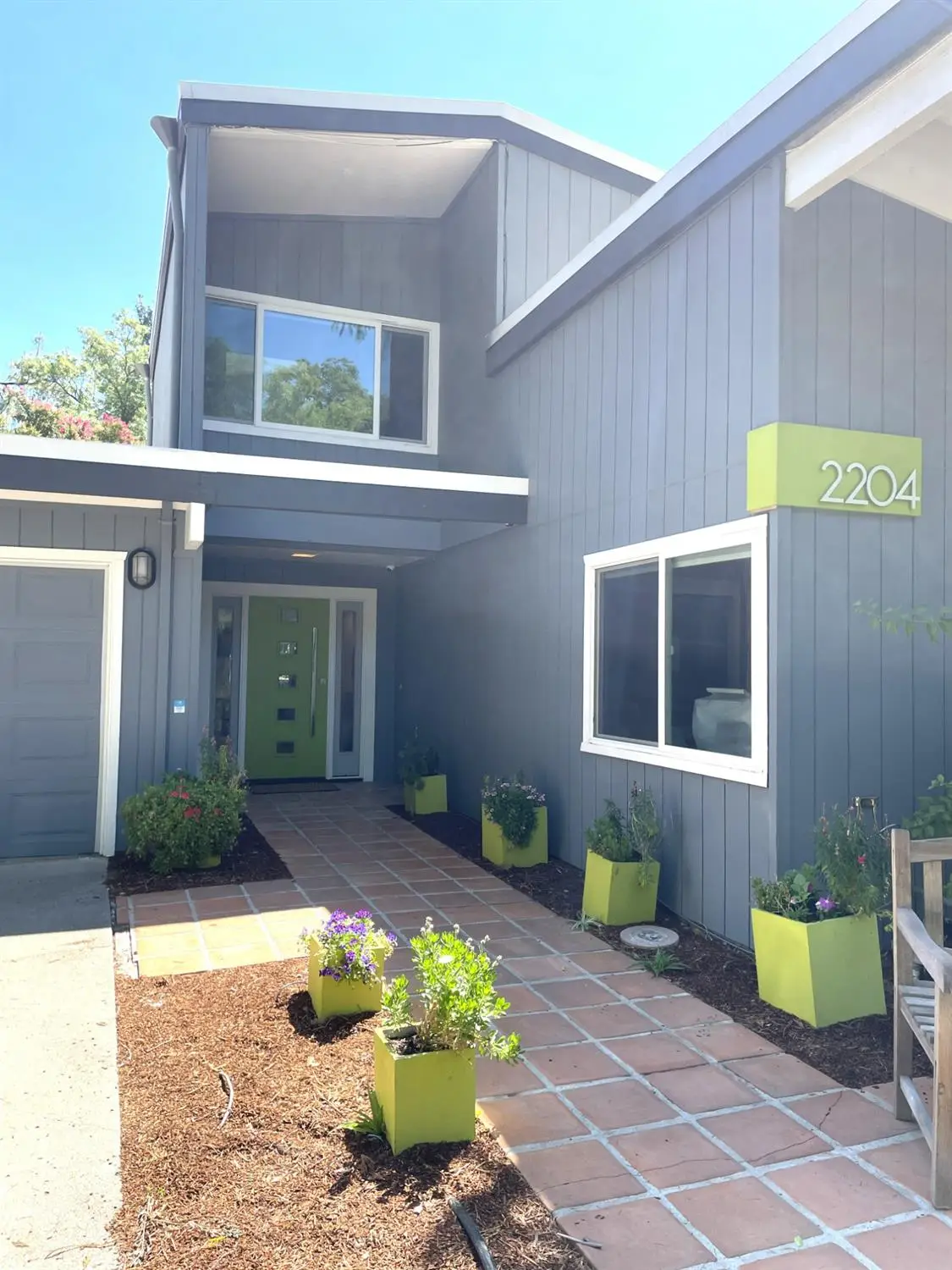 2204 Fortuna Court, Davis, CA 95616 - #1
